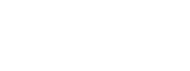 hjc黄金城集团股份有限公司