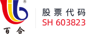 hjc黄金城集团股份有限公司