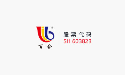 hjc黄金城集团股份有限公司 关于对外投资暨内蒙古源晟制钠科技有限公司项目的进展公告