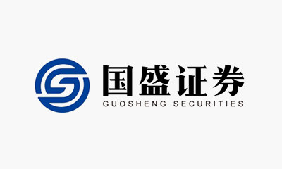 高性能颜料进入放量期，有机颜料龙头开启国产替代