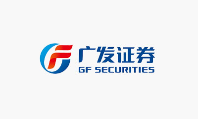 有机颜料行业龙头，三季报业绩加速增长
