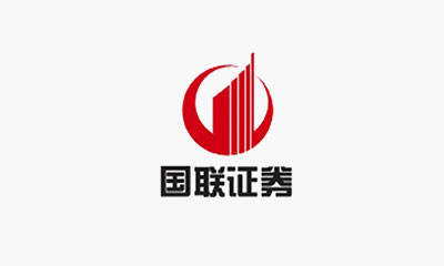 募投产能贡献增量，产品结构持续优化