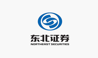 产品价格上涨带动业绩超预期，募投项目年底投产打开公司成长空间