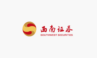 中期业绩大幅增长，看好未来
